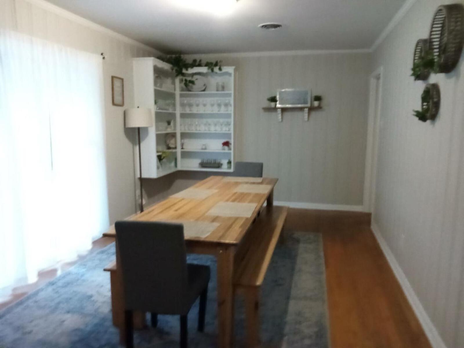 20 Mins To Downtown - Relaxing Rambler Villa Mobile Bagian luar foto